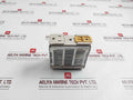 Omron S8vs-09024ap Power Supply Dc24v 3.75a