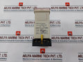 Omron Sao-q1N Current Sensor 50/60Hz