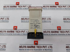 Omron Sao-q1N Current Sensor 50/60Hz