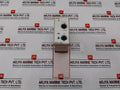 Omron Sao-q1N Current Sensor 50/60Hz