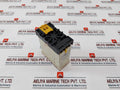 Omron Sao-q1N Current Sensor 50/60Hz
