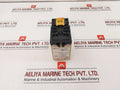 Omron Sao-q Current Sensor 100V Ac