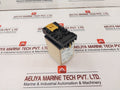 Omron Sao-q Current Sensor 100V Ac