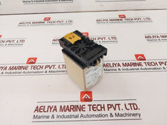 Omron Sao-q Current Sensor 100V Ac