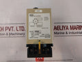 Omron Sao-q Current Sensor 100V Ac