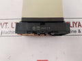Omron Sao-q Current Sensor 100V Ac