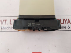 Omron Sao-q Current Sensor 100V Ac