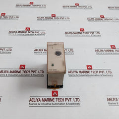 Omron Sao-s5N Current Sensor 50/60 Hz 24V Dc 250V 7.5A