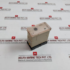 Omron Sao-s5N Current Sensor 50/60 Hz 24V Dc 250V 7.5A