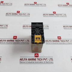 Omron Sao-s5N Current Sensor 50/60 Hz 24V Dc 250V 7.5A