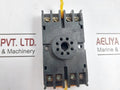Omron Sao-s5N Current Sensor 50/60 Hz 24V Dc 250V 7.5A