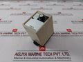 Omron Sao-s Current Sensor 2A 200Vac