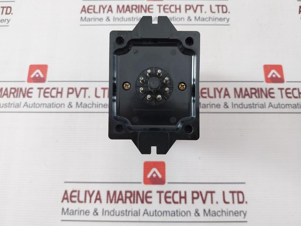 Omron Sao-s Current Sensor 2A 200Vac