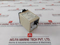 Omron Sao-s Current Sensor 2A 200Vac