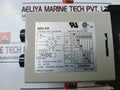 Omron Sdv-fh2 Voltage Sensor 24Vdc 2A 220Vac
