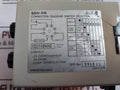 Omron Sdv-fh6 Voltage Sensor 2A 24Vdc 0.35A 125Vdc