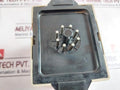 Omron Sdv-fh6 Voltage Sensor 2A 24Vdc 0.35A 125Vdc