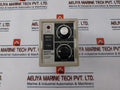 Omron Sdv-fm2 Board Mount Current Voltage Sensors