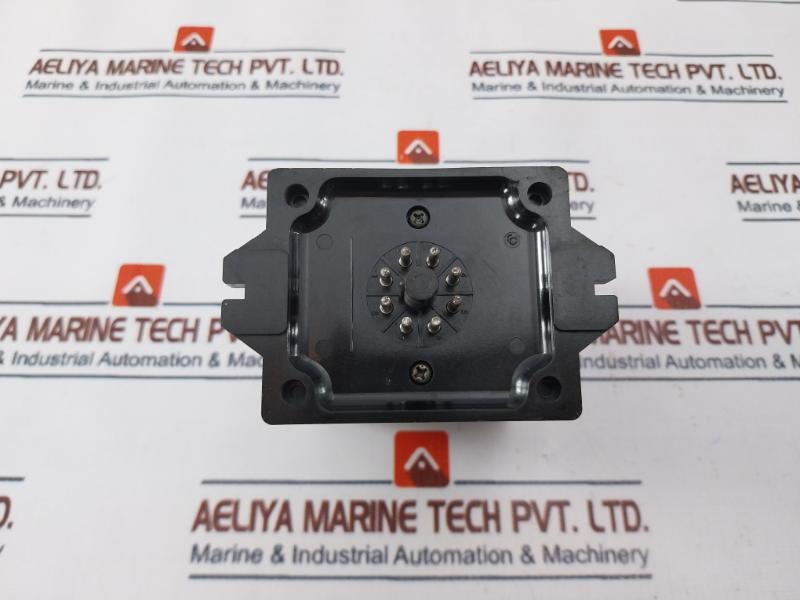 Omron Sdv-fm2 Board Mount Current Voltage Sensors