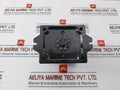 Omron Sdv-fm2 Board Mount Current Voltage Sensors