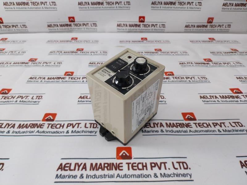 Omron Sdv-fm2 Board Mount Current Voltage Sensors