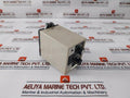 Omron Sdv-fm2 Board Mount Current Voltage Sensors