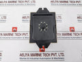 Omron SDV-FM2 Voltage Sensor 24VDC