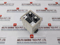 Omron SDV-FM2 Voltage Sensor 24VDC