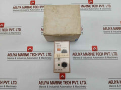 Motor Relay 50/60Hz 100/110/120Vac Omron Se-kp1N