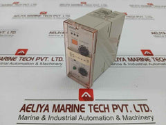 Motor Relay 50/60Hz 100/110/120Vac Omron Se-kp1N