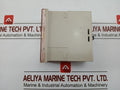 Omron Se-kp1N