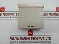 Omron Se-kp1N
