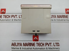 Motor Relay 50/60Hz 100/110/120Vac Omron Se-kp1N