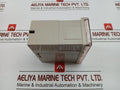 Omron Se-kp1N