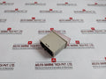 Omron Se-kp1N Motor Protective Relay 1 – 10 Second Input 100 / 110 / 120 Vac