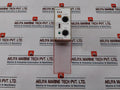 OMRON SE-KP1N Motor Relay 50/60hz