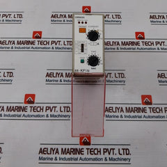 OMRON SE-KP1N Motor Relay 50/60hz