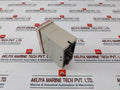 OMRON SE-KP1N Motor Relay 50/60hz