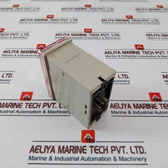OMRON SE-KP1N Motor Relay 50/60hz