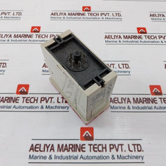 OMRON SE-KP1N Motor Relay 50/60hz