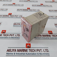 OMRON SE-KP1N Motor Relay 50/60hz