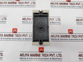 OMRON SE-KP1N Motor Relay 50/60hz