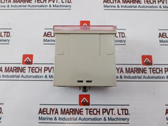 OMRON SE-KP1N Motor Relay 50/60hz