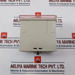 OMRON SE-KP1N Motor Relay 50/60hz