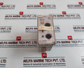 Omron Se-kp2N Motor Relay 1-10 Sec 4-10A 50/60Hz