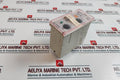 Omron Se-kp2N Motor Relay 1-10 Sec 4-10A 50/60Hz