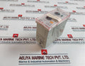 Omron Se-kp2N Motor Relay 1-10 Sec 4-10A 50/60Hz
