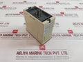 Omron Se-kp2N Motor Relay 1-10 Sec 50/60Hz