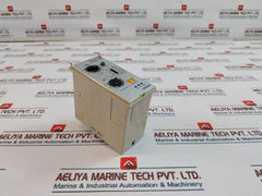 Omron SE-KP2N Motor Relay 1-10 sec 50/60Hz 5497312-2A