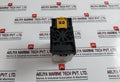 Omron Se-sp1 Motor Relay 50/60 Hz